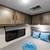 For RENT Luxury RVs Mercedes Chassis 13 thumbnail