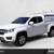 2019 Chevrolet Colorado 4x4 4WD Chevy Truck  LT Extended Cab 1 thumbnail