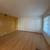 Nice 1 Bedroom Apartment for Rent in the Rockridge Neighborhood 3 thumbnail