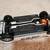 1/18 1967 Camaro Indy Pace Car Diecast 9 thumbnail