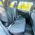 2003 Toyota RAV4 12 thumbnail