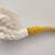 Antique Hand Made Meerschaum with original case 1 thumbnail