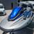 2x 2020 Yamaha WaveRunner Jetski EX Deluxe 24/26 Hours 3 Seaters 13 thumbnail