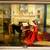 LARGE, FRAMED, PIANO PAINTINGS SOLD AT WOOLWORTH DURING THE 1940-50'S! 1 thumbnail