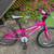 20” Specialized Hotrock bike 1 thumbnail