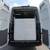 2012 Mercedes-Benz Sprinter 2500 3dr 170 in. WB High Roof Extended Cargo Van  10 thumbnail