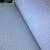 My new full size memory foam mattress 6 thumbnail