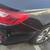 Honda Accord LXS 2015 4 thumbnail