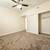 Peppertree Gardens! 2x2 Downstairs! Unit! Pet Friendly! 9 thumbnail