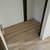 Home improvements 5 thumbnail