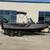New Lowe FM 1875 Deep V Fishing Boat 21 thumbnail