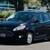 2016 Ford C-MAX Energi 2 thumbnail