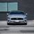 2018 Ford Mustang Eco Boost Convertible 2 thumbnail