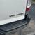 Toyota Tacoma Financing Available 10 thumbnail