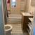 Mira Loma Apartment / House share 10 thumbnail