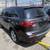 2013 Acura MDX SH AWD w/Tech 4dr SUV w/Technology Package Call/Text 718-571-8319 7 thumbnail