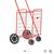 Big shopping cart Amazon price $71 4 thumbnail
