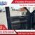 2023 Chevrolet Chevy Silverado 1500 Custom Trail BossCrew Cab 10 thumbnail