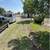 Driveways, roads, foundations 9 thumbnail