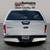 2017 Ford F-150 XLT 4X4 SuperCab V6 Super Well Kept Trade In Tow Pkg!! 9 thumbnail