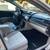 2013 Toyota Camry LE Sedan 16 thumbnail