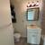 4 Bedroom  2 Bath loft style Apartment 7 thumbnail