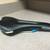 PRO Condor AF Saddle 1 thumbnail