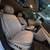 Lincoln Mkz Hybrid Financing Available 11 thumbnail