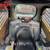 2017 Cat 249D Cat Track Skidsteer Loader Caterpillar Skid Steer 17 thumbnail