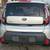 2015 kia Soul for sale 6 thumbnail
