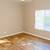 Townhome available at Degarmo Terrace 19 thumbnail