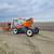 Boomlift Snorkel A46JRT 4x4 Diesel Manlift 4 thumbnail