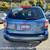 2015 Subaru Forester 2.5i Premium! Clean CARFAX! AWD! 32 MPG HWY!  6 thumbnail