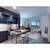 Luxury high-rise with top tier amenities and handcrafted apartments 1 thumbnail