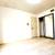 Private Bedroom for shoin a 4 bedroom apartment near GG Park and Beach 3 thumbnail
