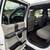 2018 Ford F-150 XLT 2WD Schedule Your Test-Drive 407-965-1417 10 thumbnail