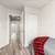 Stunning townhome 5 thumbnail