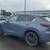 2024 Mazda CX-5 AWD All Wheel Drive 2.5 S Carbon Edition i-ACTIV  SUV 3 thumbnail