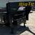 2023 Big Tex 7x16 gooseneck DUMP 16k trailer 4 thumbnail