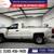 2016 Chevrolet Silverado 1500 Work Truck SERVICED AND READY! 8 thumbnail