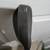 Warrior golf pitching wedge excellent 2 thumbnail