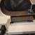 Vintage HUSQVARNA VIKING 6440 64 40 SEWING MACHINE w/ Cover and Pedal 10 thumbnail