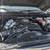 2022 Chevy Silverado 2500HD - Duramax 4x4 Long Bed 18 thumbnail