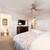 Last minute special!! AMENITIES!Heated pool,spa & game room! Walk to D 15 thumbnail
