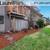Just North of Salem! Cats Allowed + Near Town & Country Bowling Lanes 1 thumbnail