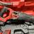 Milwaukee 2821-22 M18 FUEL Sawzall Kit 5 thumbnail