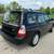 2006 Subaru Forester XT Limited AWD 7 thumbnail