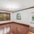 1137 Asturia Ave #1137 14 thumbnail
