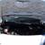 2022 Ford Transit Connect Van XL Bulkhead/Shelves van Frozen White 10 thumbnail