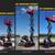 Scissor Lift for Tractors and Skid Steers, Skid-Lift 2 thumbnail